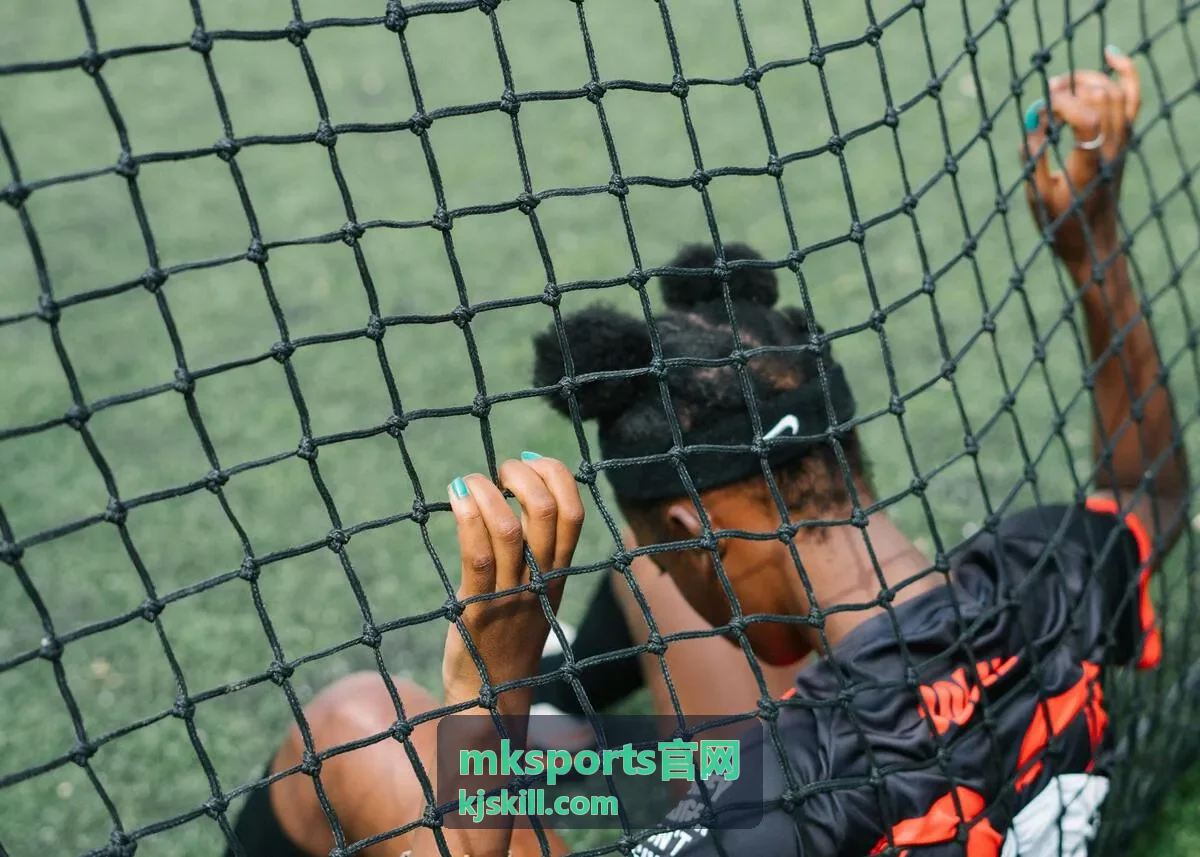 mksports官网 规则中心 展示图